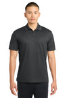 Sport-Tek ST651 Micropique Sport-Wick Pocket Polo