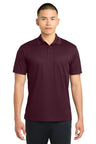 Sport-Tek ®  Micropique Sport-Wick ®  Pocket Polo. ST651 - Sport-Tek ST651