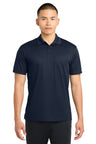 Sport-Tek ®  Micropique Sport-Wick ®  Pocket Polo. ST651 - Sport-Tek ST651
