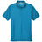 PosiCharge Micro-Mesh™ Polo Polos/Knits DRI-EQUIP Blue Wake X-Small