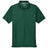 PosiCharge Micro-Mesh™ Polo Polos/Knits DRI-EQUIP Forest Green X-Small