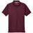 PosiCharge Micro-Mesh™ Polo Polos/Knits DRI-EQUIP Maroon X-Small