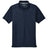 PosiCharge Micro-Mesh™ Polo Polos/Knits DRI-EQUIP True Navy X-Small