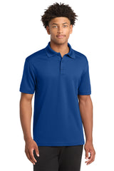 Sport-Tek ST680 PosiCharge Micro-Mesh Polo