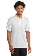 Sport-Tek ®  PosiCharge ®  Micro-Mesh Polo. ST680 - Sport-Tek ST680