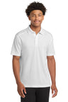 Sport-Tek ®  PosiCharge ®  Micro-Mesh Polo. ST680 - Sport-Tek ST680