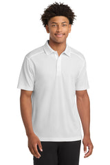 Sport-Tek ST680 PosiCharge Micro-Mesh Polo