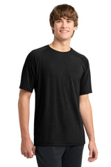 Sport-Tek ®  Ultimate Performance Crew. ST700 - Sport-Tek ST700