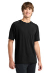 Sport-Tek ®  Ultimate Performance Crew. ST700 - Sport-Tek ST700