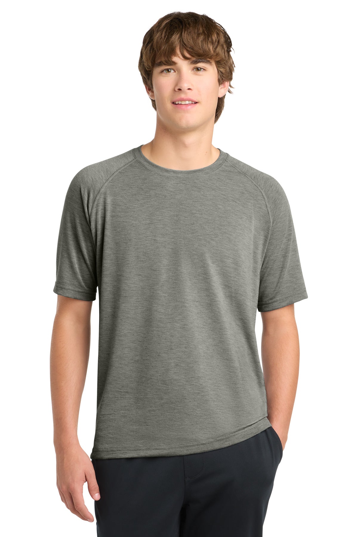 Sport-Tek ST700 Ultimate Performance Crew