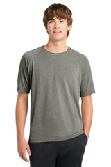 Sport-Tek ST700 Ultimate Performance Crew