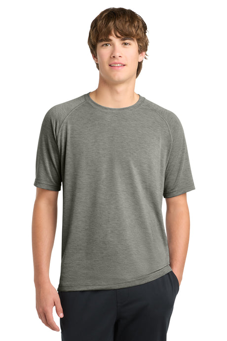 Sport-Tek ST700 Ultimate Performance Crew
