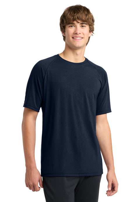 Sport-Tek ®  Ultimate Performance Crew. ST700 - Sport-Tek ST700