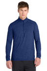 Sport-Tek ST711 Exchange 1 5 Long Sleeve 1/2-Zip