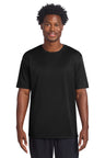 Sport-Tek ®  PosiCharge ®  Re-Compete Tee ST720 - Sport-Tek ST720