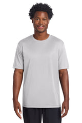 Sport-Tek ST720 PosiCharge Re-Compete Tee