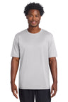 Sport-Tek ST720 PosiCharge Re-Compete Tee