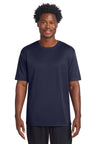 Sport-Tek ST720 PosiCharge Re-Compete Tee