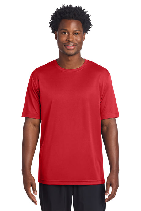 Sport-Tek ®  PosiCharge ®  Re-Compete Tee ST720 - Sport-Tek ST720