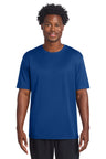 Sport-Tek ®  PosiCharge ®  Re-Compete Tee ST720 - Sport-Tek ST720