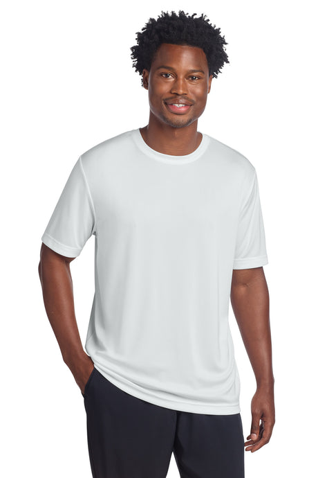 Sport-Tek ST720 PosiCharge Re-Compete Tee