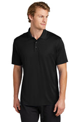 Sport-Tek ®  PosiCharge ®  Re-Compete Polo ST725 - Sport-Tek ST725