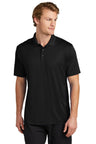 Sport-Tek ®  PosiCharge ®  Re-Compete Polo ST725 - Sport-Tek ST725