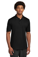 Sport-Tek ST725 PosiCharge Re-Compete Polo
