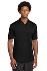 Sport-Tek ST725 PosiCharge Re-Compete Polo