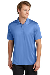 Sport-Tek ®  PosiCharge ®  Re-Compete Polo ST725 - Sport-Tek ST725