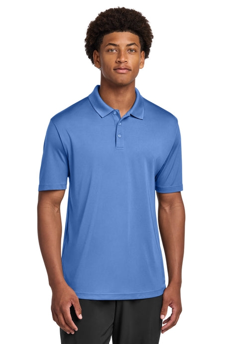 Sport-Tek ST725 PosiCharge Re-Compete Polo
