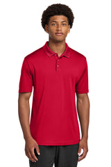 Sport-Tek ST725 PosiCharge Re-Compete Polo