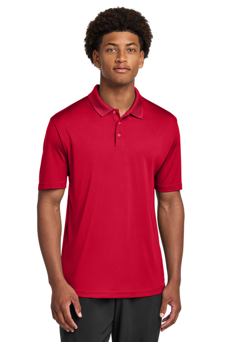 Sport-Tek ST725 PosiCharge Re-Compete Polo