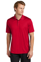 Sport-Tek ®  PosiCharge ®  Re-Compete Polo ST725 - Sport-Tek ST725