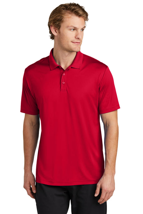 Sport-Tek ®  PosiCharge ®  Re-Compete Polo ST725 - Sport-Tek ST725