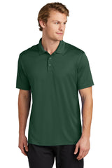 Sport-Tek ®  PosiCharge ®  Re-Compete Polo ST725 - Sport-Tek ST725