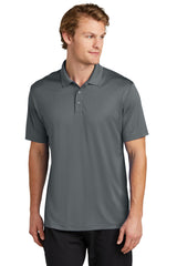 Sport-Tek ®  PosiCharge ®  Re-Compete Polo ST725 - Sport-Tek ST725