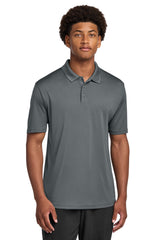 Sport-Tek ST725 PosiCharge Re-Compete Polo