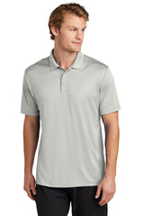 Sport-Tek ®  PosiCharge ®  Re-Compete Polo ST725 - Sport-Tek ST725