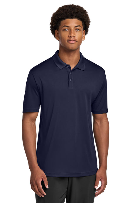Sport-Tek ST725 PosiCharge Re-Compete Polo