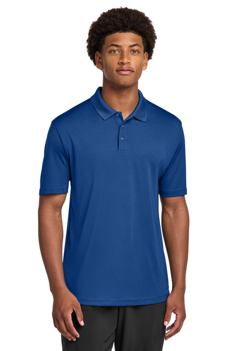 Sport-Tek ST725 PosiCharge Re-Compete Polo