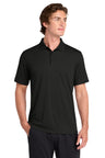 Sport-Tek ST740 UV Micropique Polo