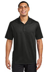 Sport-Tek ST740 UV Micropique Polo