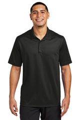 Sport-Tek ST740 UV Micropique Polo
