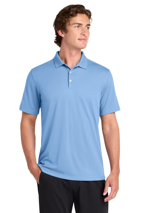 Sport-Tek ST740 UV Micropique Polo