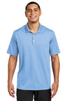 Sport-Tek ST740 UV Micropique Polo