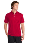 Sport-Tek ST740 UV Micropique Polo