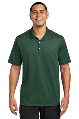 Sport-Tek ST740 UV Micropique Polo