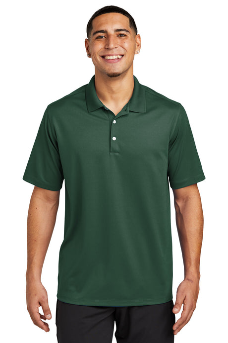 Sport-Tek ST740 UV Micropique Polo
