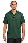 Sport-Tek ST740 UV Micropique Polo